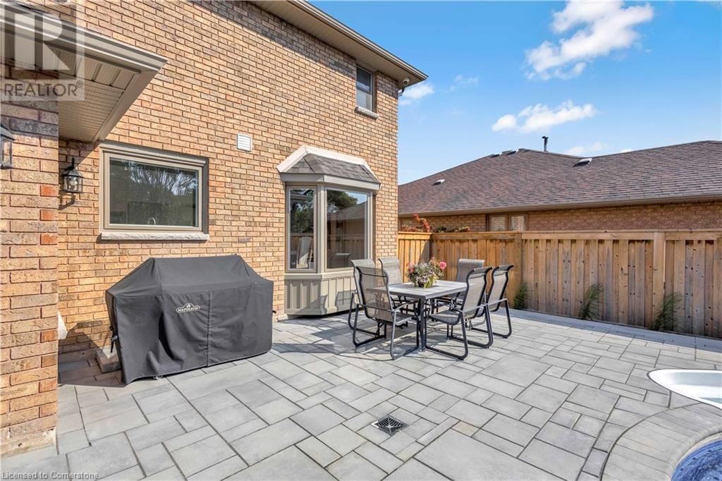 214 GREENBRIAR ROAD Image 43