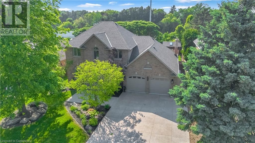 214 GREENBRIAR ROAD Image 50