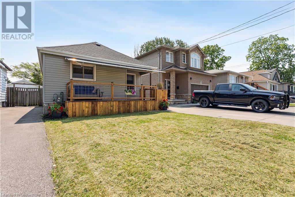 276 NORMANHURST AVENUE Image 2
