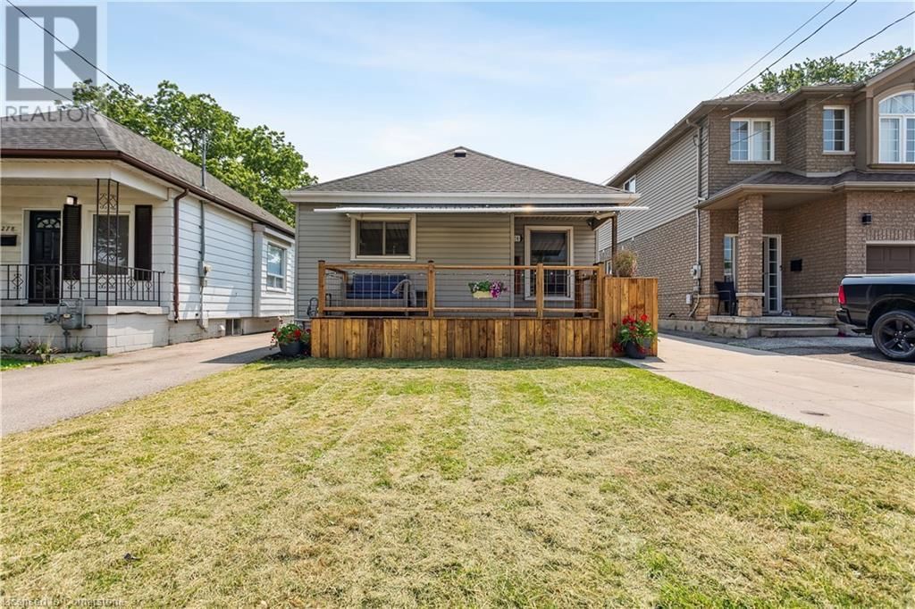 276 NORMANHURST AVENUE Image 3