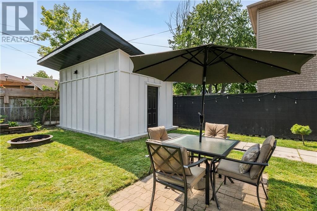 276 NORMANHURST AVENUE Image 44