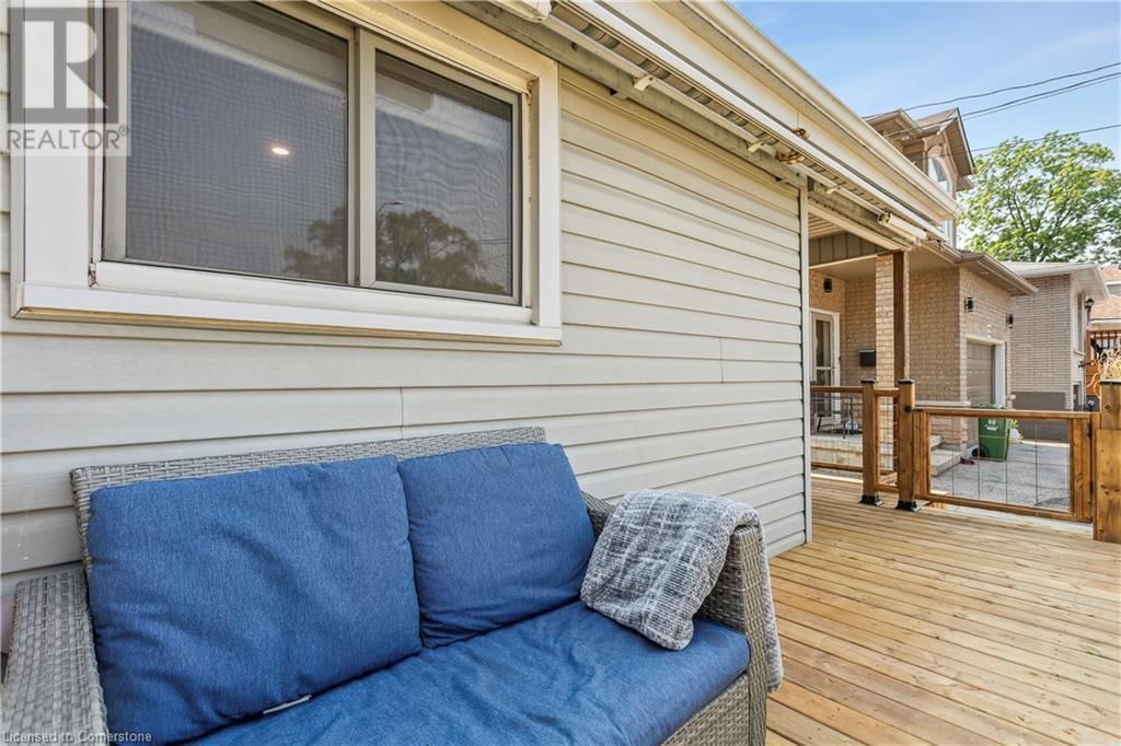 276 NORMANHURST AVENUE Image 5