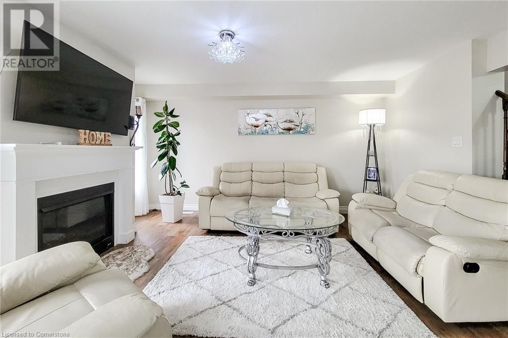 76 MCALLISTAR DRIVE Image 10