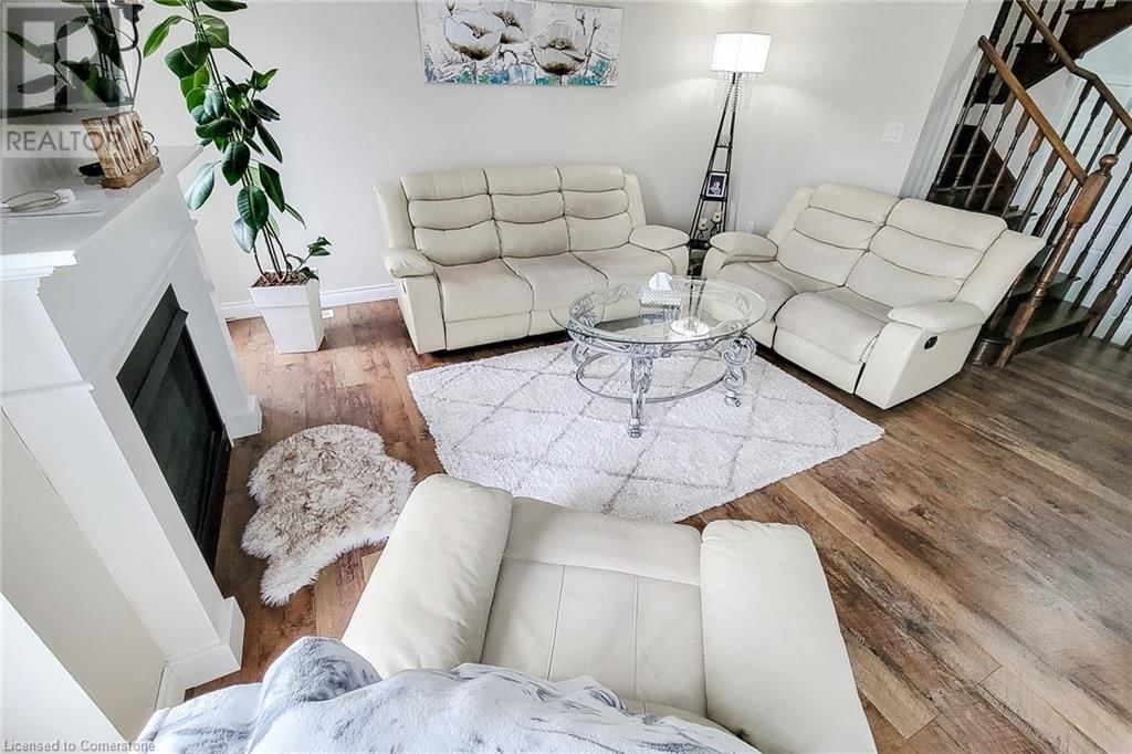 76 MCALLISTAR DRIVE Image 11