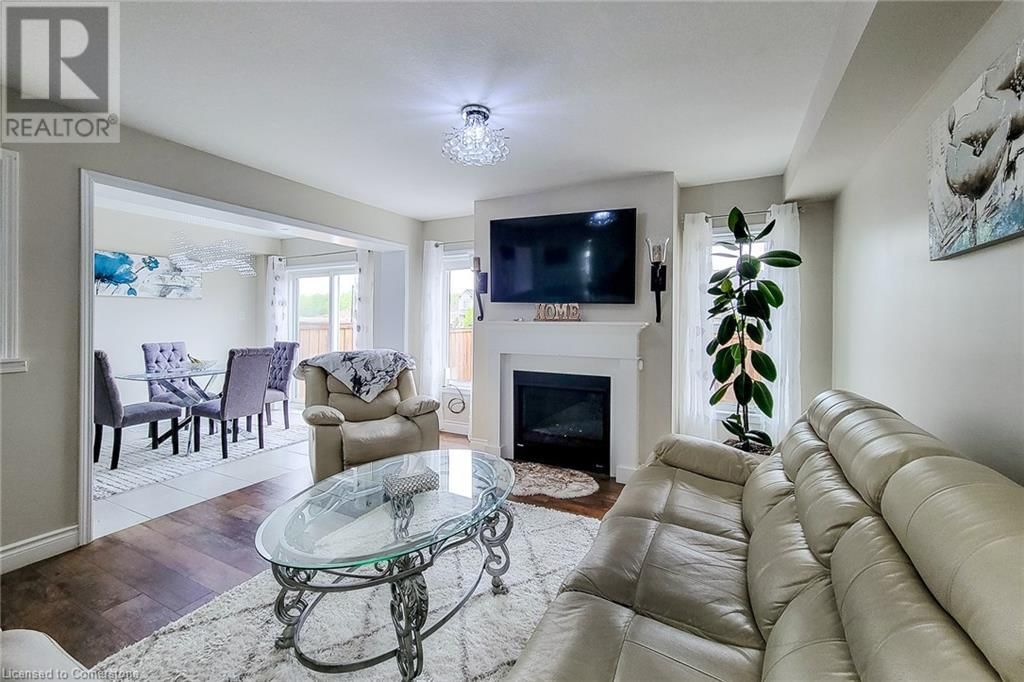 76 MCALLISTAR DRIVE Image 12