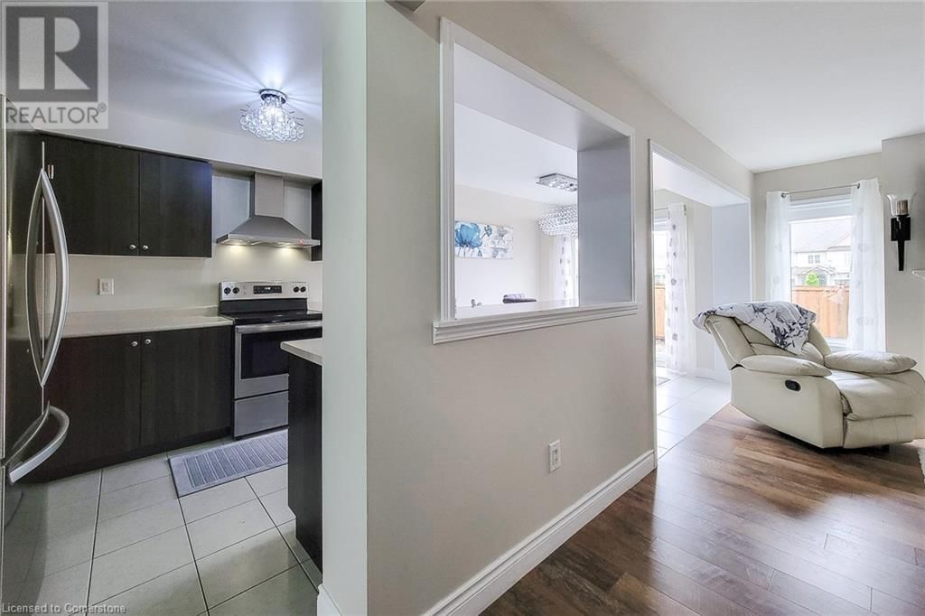 76 MCALLISTAR DRIVE Image 14