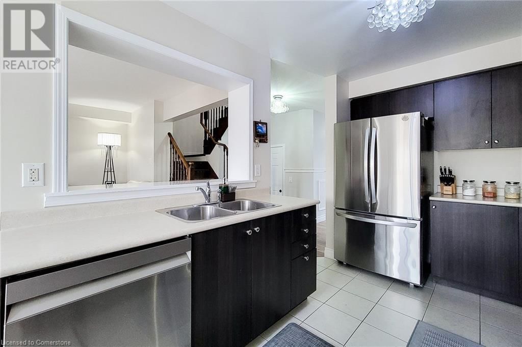 76 MCALLISTAR DRIVE Image 15
