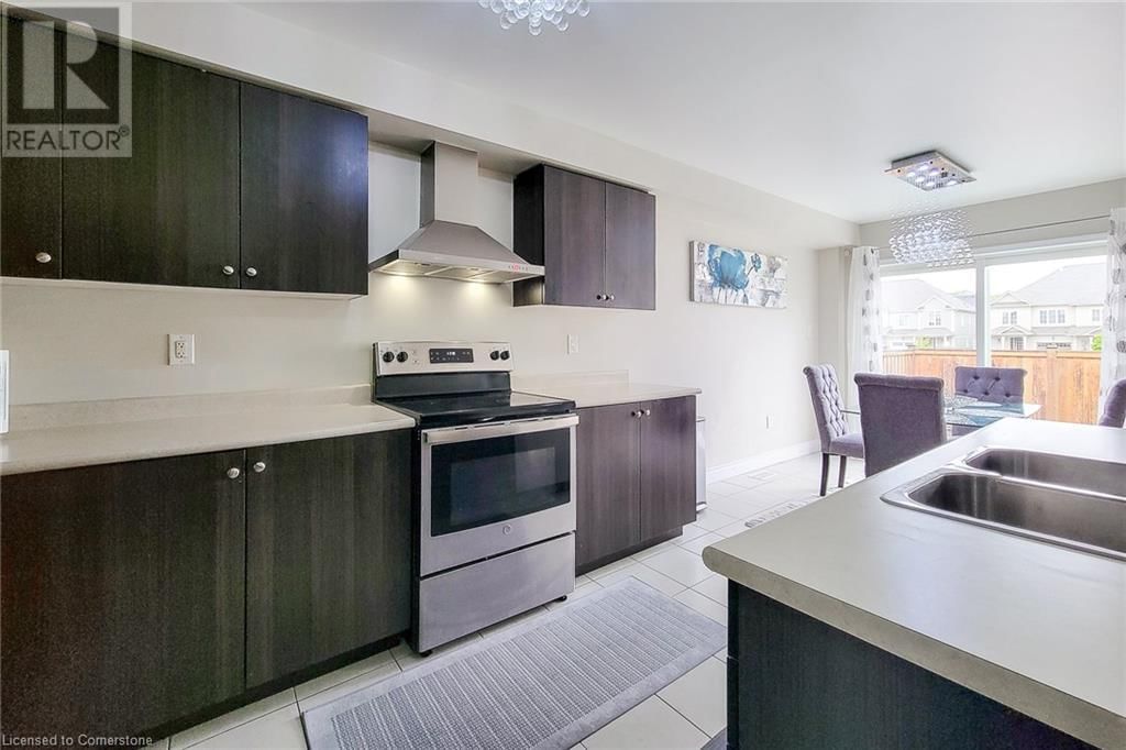 76 MCALLISTAR DRIVE Image 16