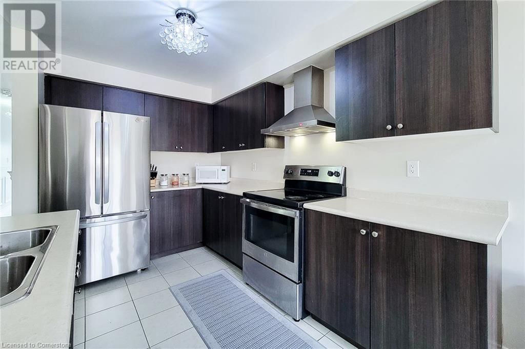 76 MCALLISTAR DRIVE Image 17