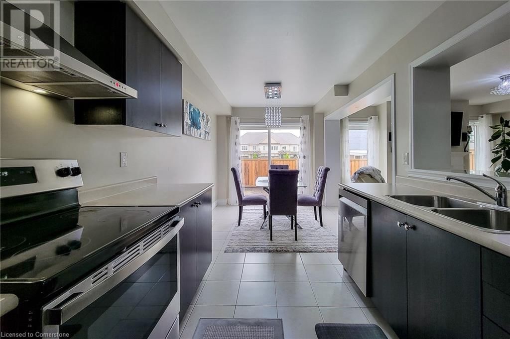 76 MCALLISTAR DRIVE Image 18