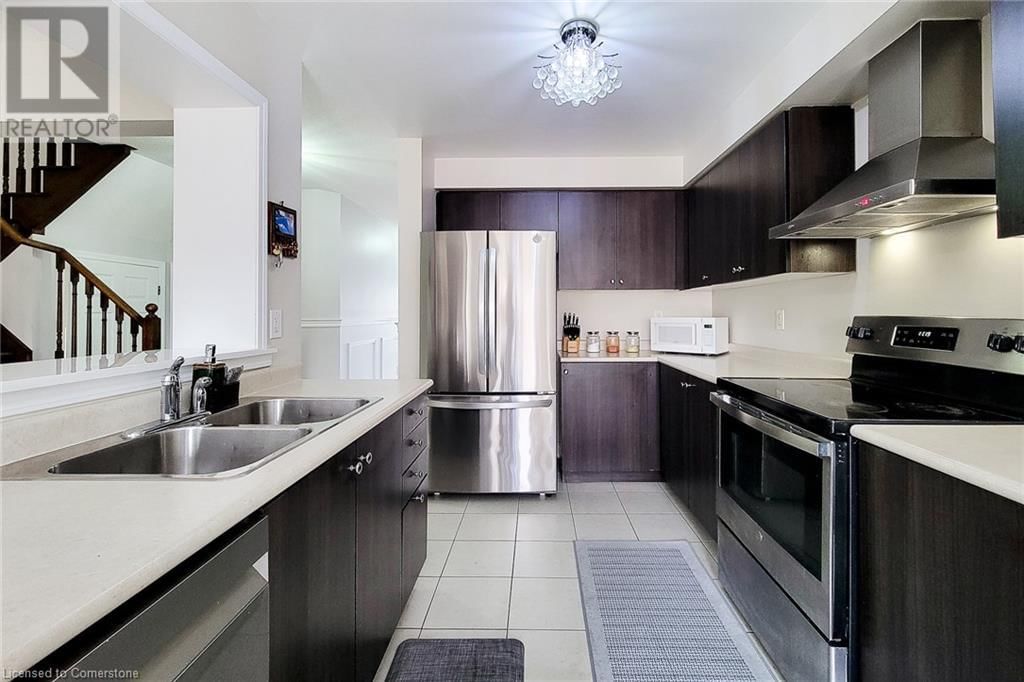 76 MCALLISTAR DRIVE Image 19