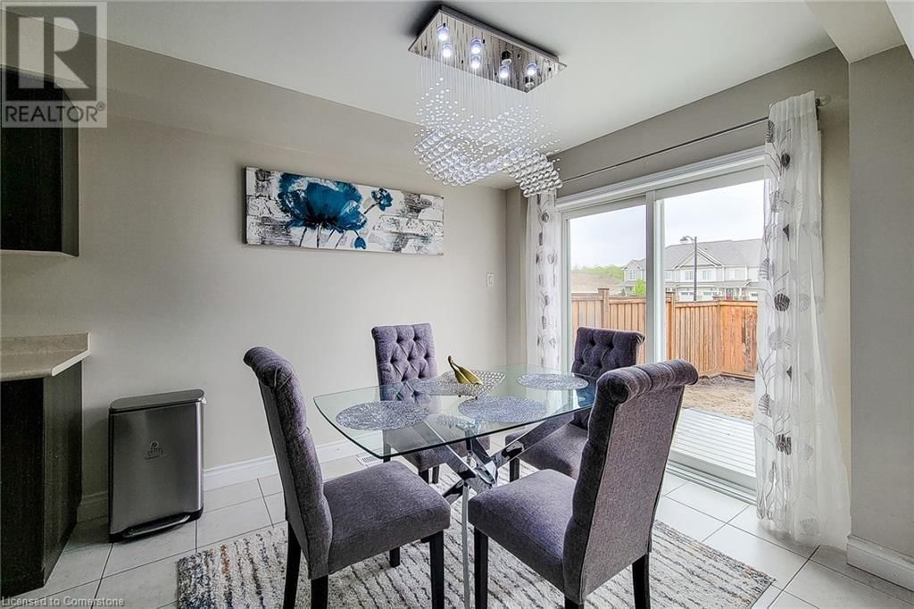 76 MCALLISTAR DRIVE Image 20