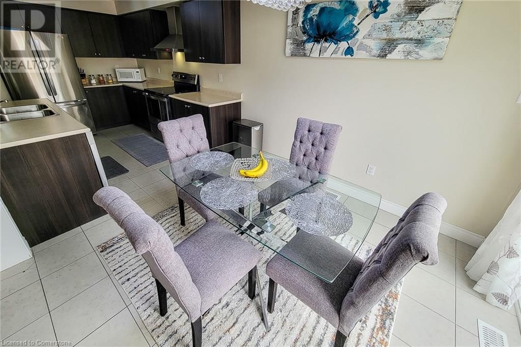 76 MCALLISTAR DRIVE Image 21