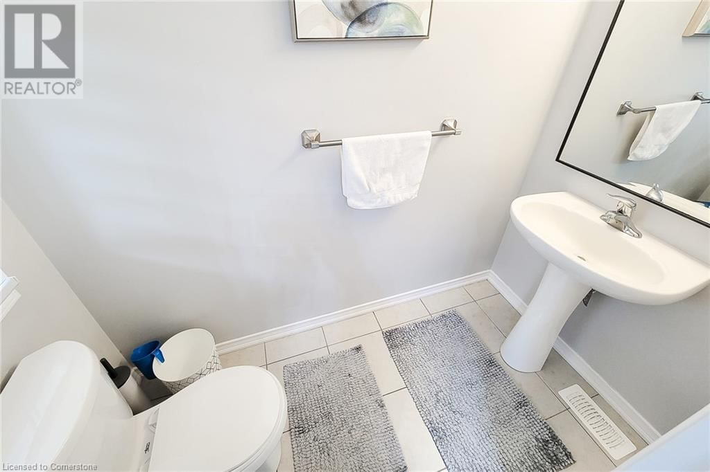 76 MCALLISTAR DRIVE Image 23