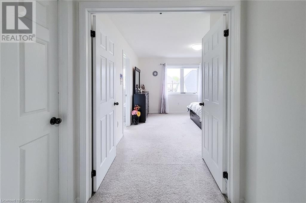 76 MCALLISTAR DRIVE Image 25