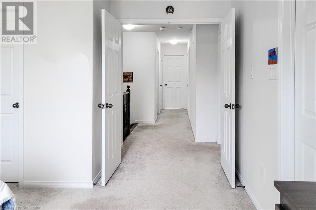 76 MCALLISTAR DRIVE Image 26