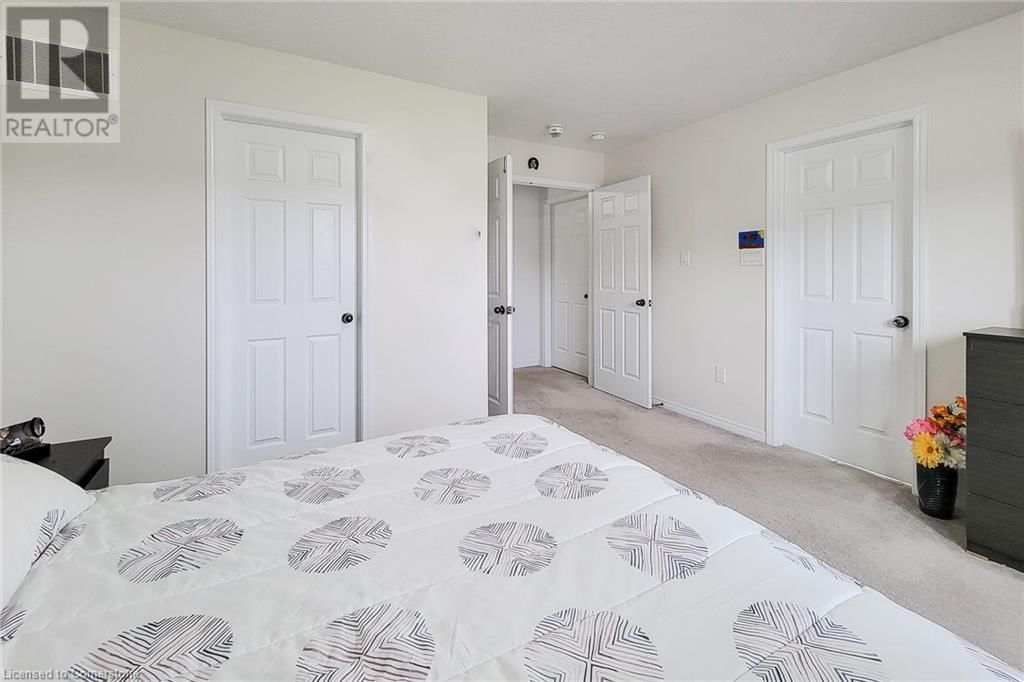 76 MCALLISTAR DRIVE Image 27