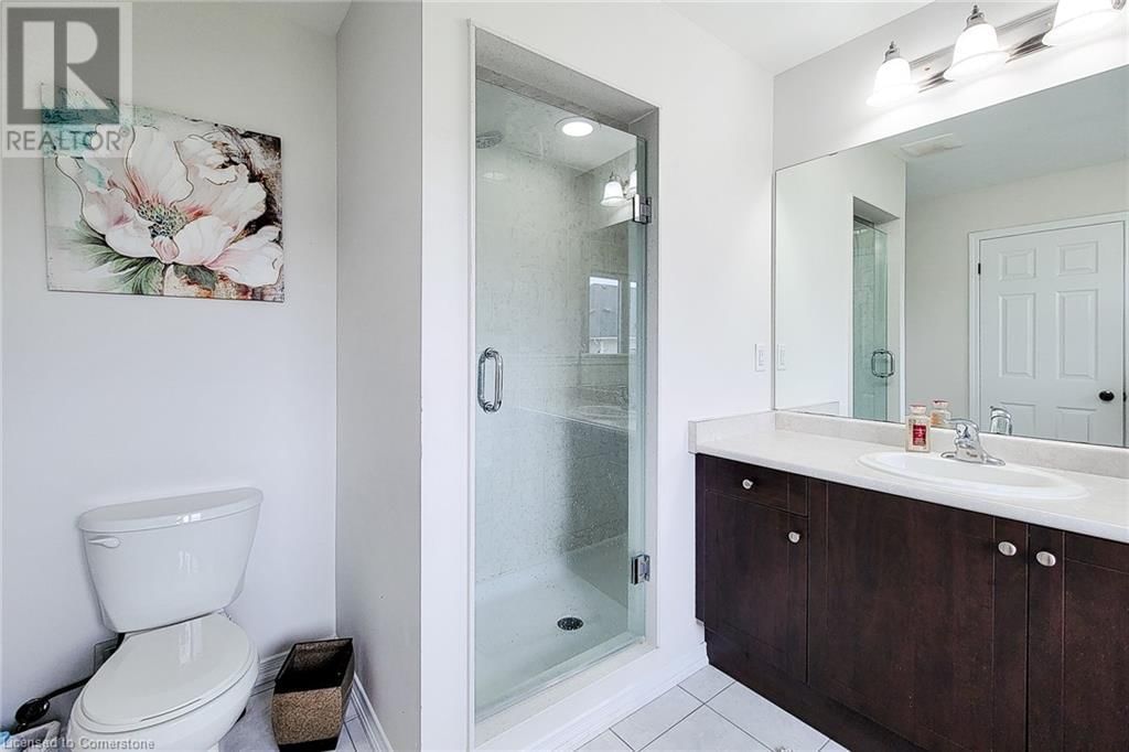 76 MCALLISTAR DRIVE Image 30