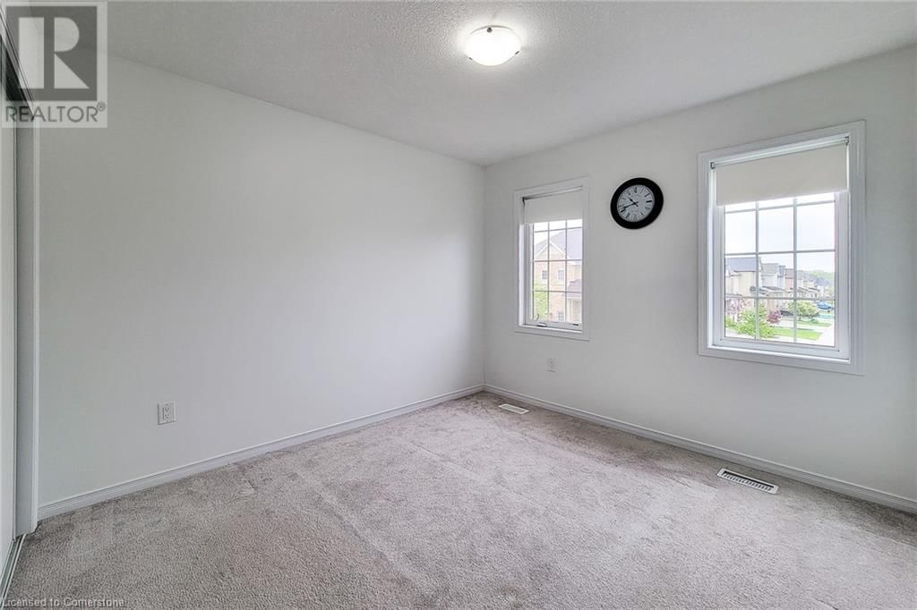 76 MCALLISTAR DRIVE Image 33