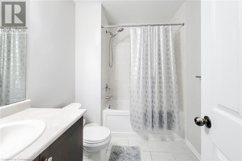 76 MCALLISTAR DRIVE Image 35