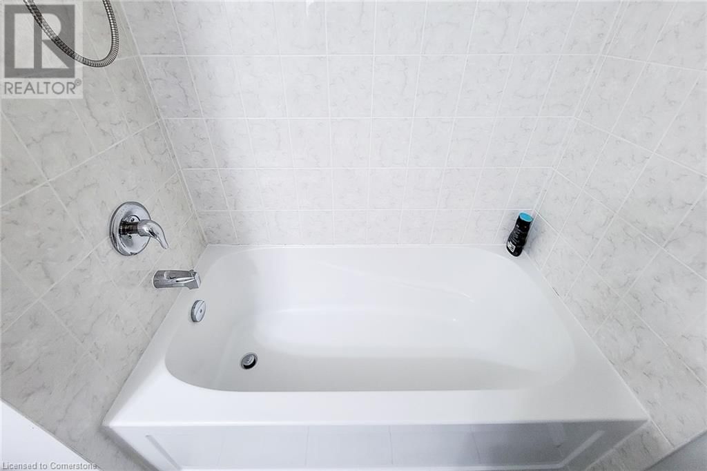 76 MCALLISTAR DRIVE Image 36