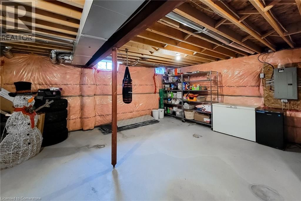 76 MCALLISTAR DRIVE Image 38