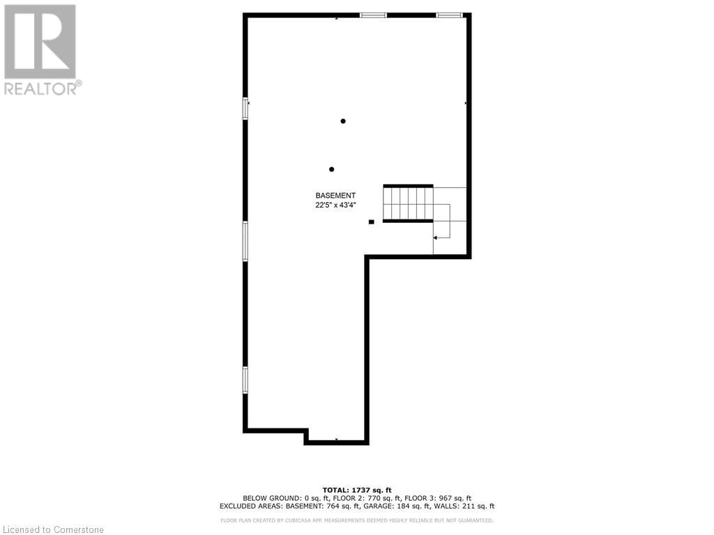 76 MCALLISTAR DRIVE Image 40