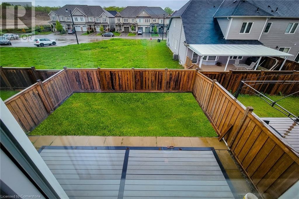 76 MCALLISTAR DRIVE Image 44
