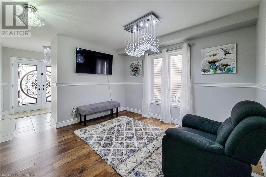 76 MCALLISTAR DRIVE Image 7