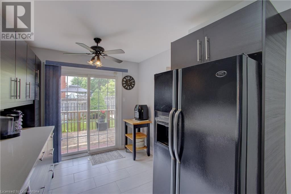 57 ECCLESTONE DRIVE Image 10