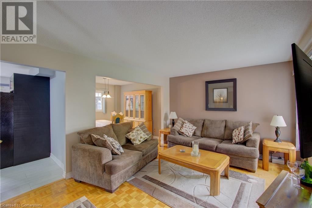 57 ECCLESTONE DRIVE Image 11