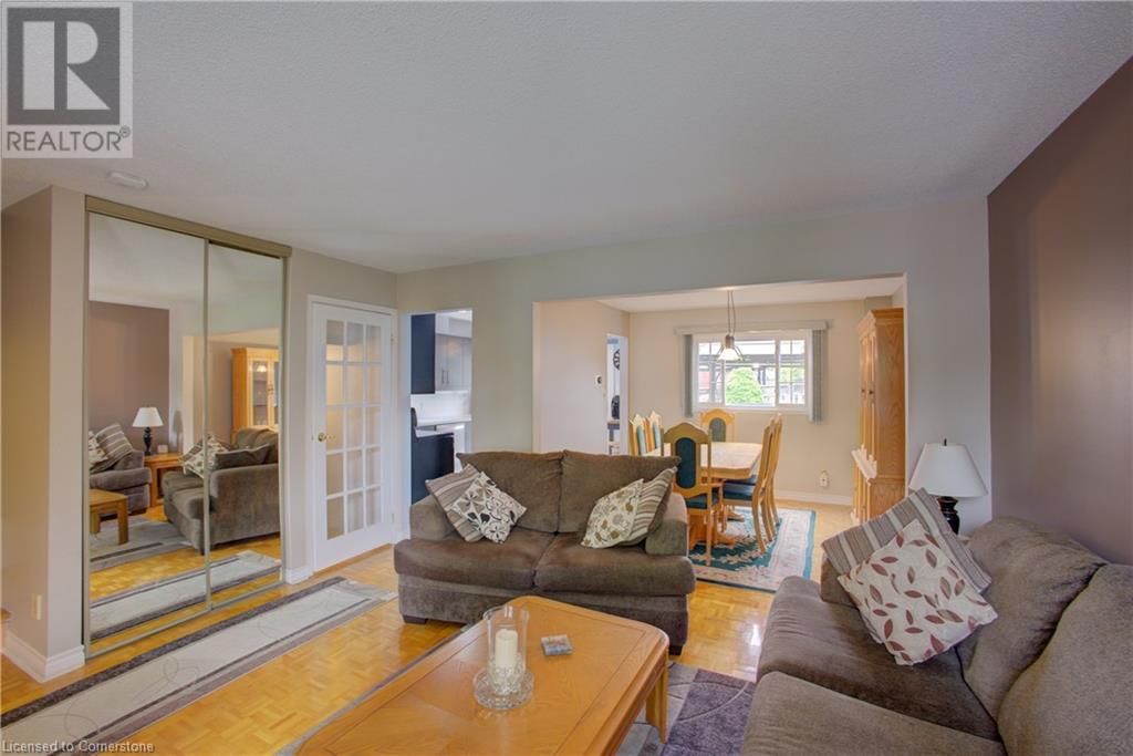 57 ECCLESTONE DRIVE Image 12