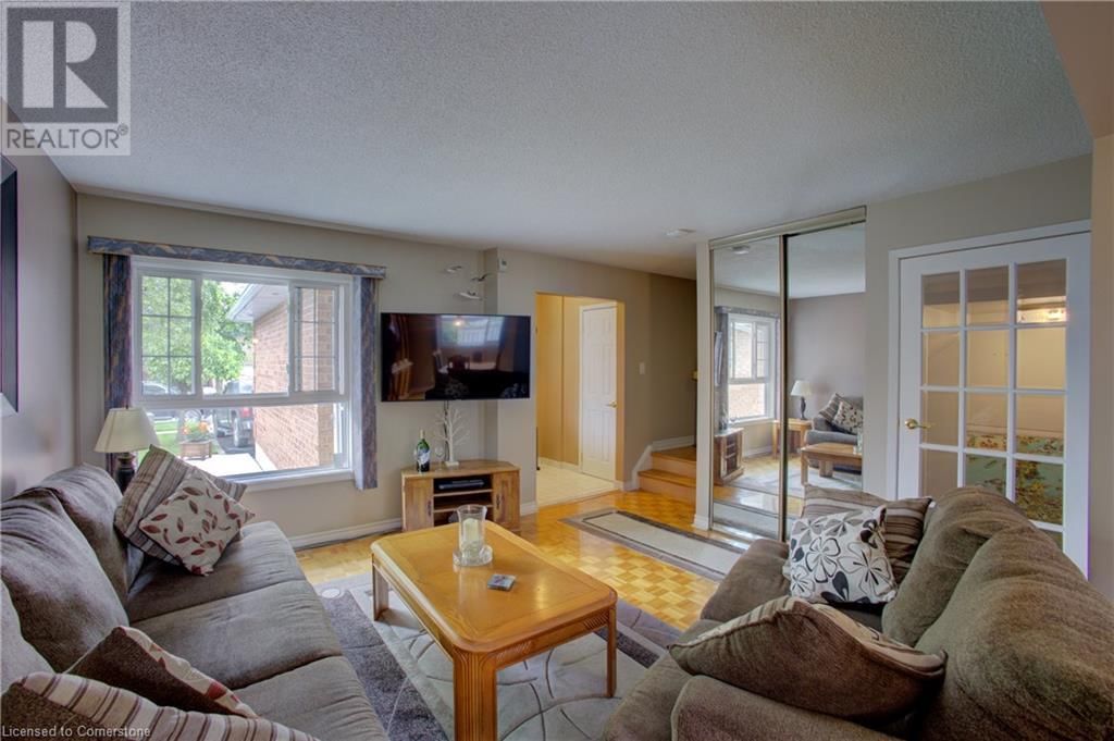 57 ECCLESTONE DRIVE Image 14