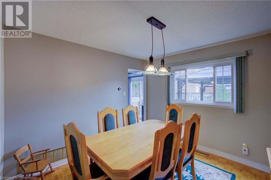 57 ECCLESTONE DRIVE Image 15