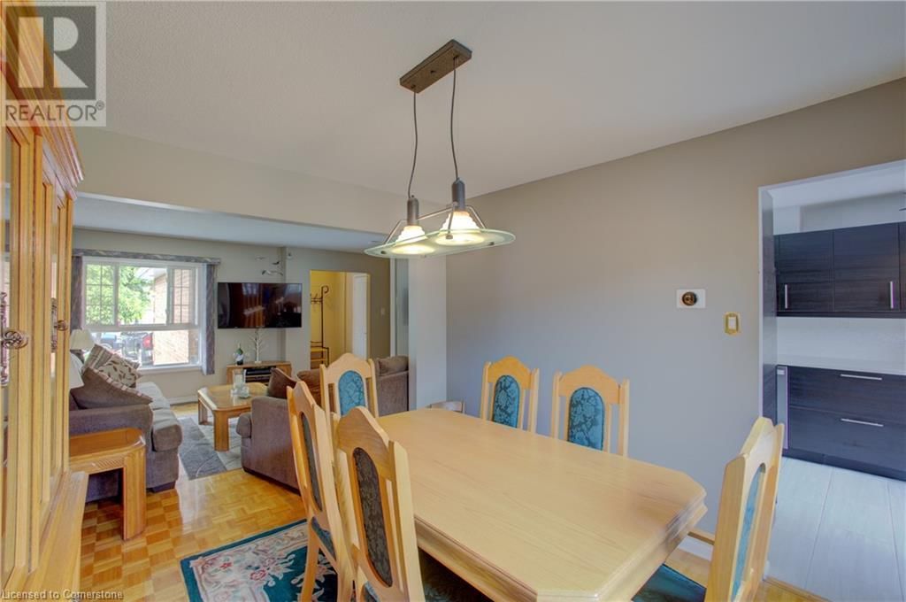 57 ECCLESTONE DRIVE Image 16