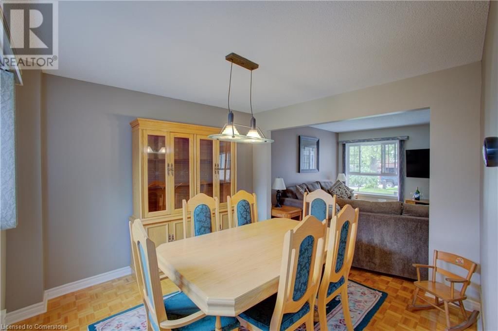 57 ECCLESTONE DRIVE Image 17