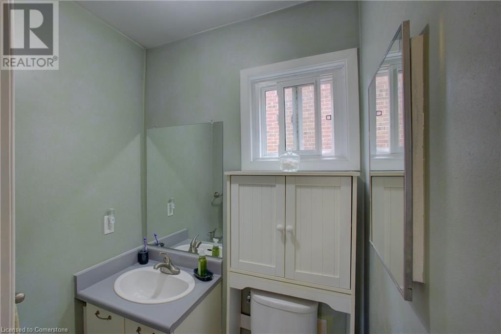 57 ECCLESTONE DRIVE Image 18