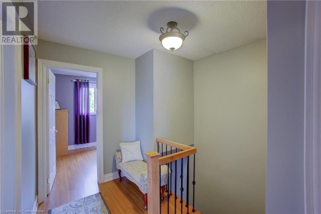 57 ECCLESTONE DRIVE Image 19