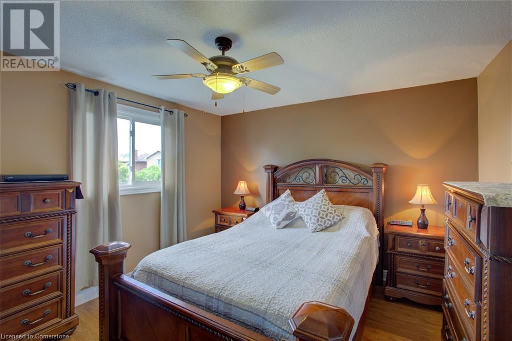 57 ECCLESTONE DRIVE Image 20