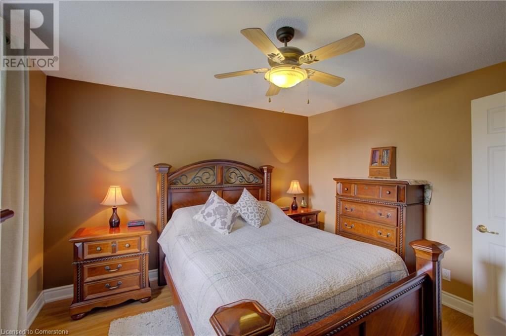 57 ECCLESTONE DRIVE Image 21