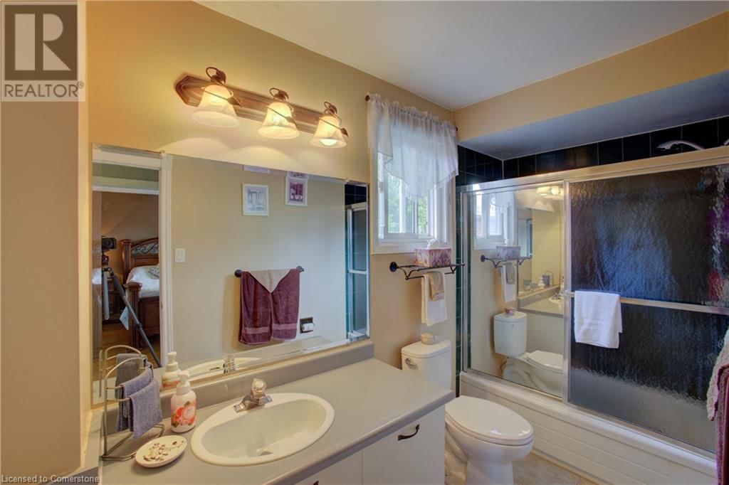 57 ECCLESTONE DRIVE Image 22