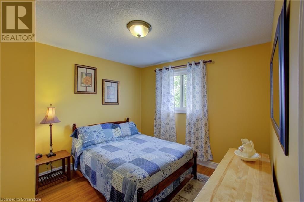 57 ECCLESTONE DRIVE Image 23
