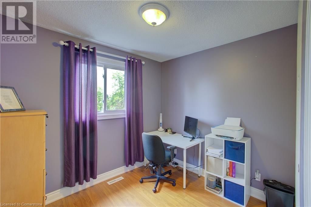 57 ECCLESTONE DRIVE Image 24
