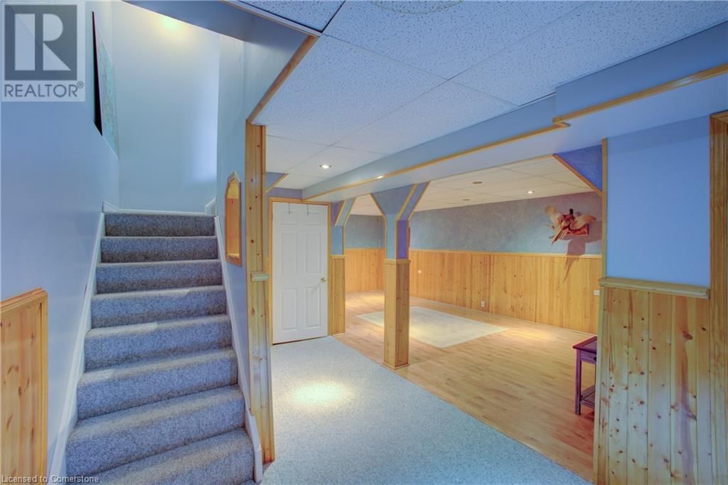 57 ECCLESTONE DRIVE Image 25