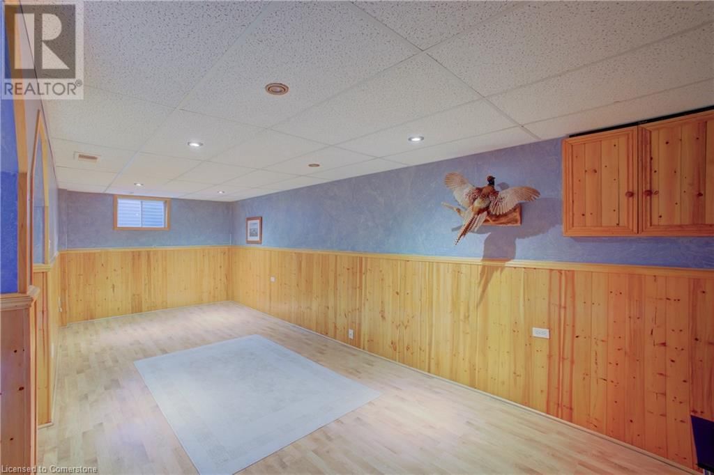 57 ECCLESTONE DRIVE Image 26