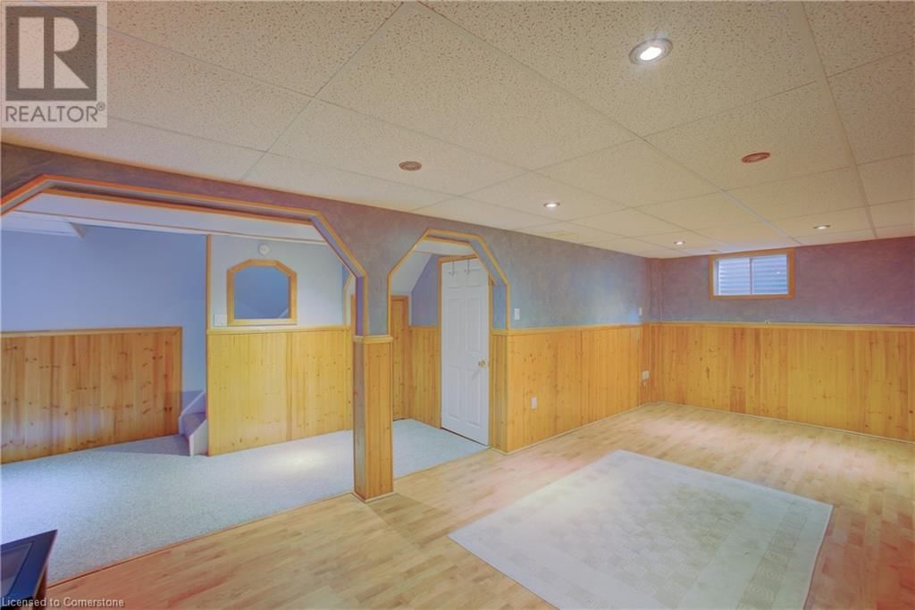 57 ECCLESTONE DRIVE Image 27