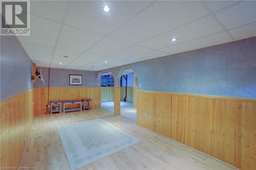 57 ECCLESTONE DRIVE Image 28