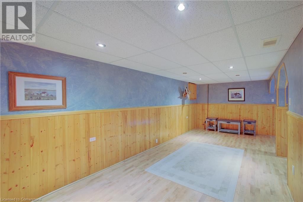 57 ECCLESTONE DRIVE Image 29