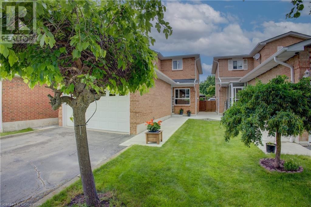 57 ECCLESTONE DRIVE Image 3