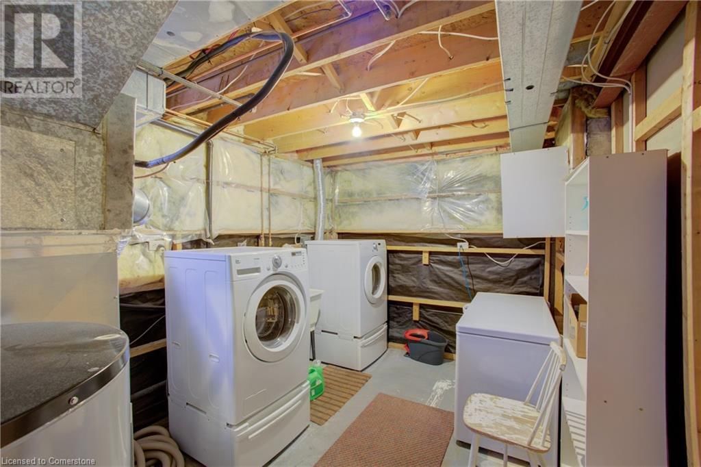 57 ECCLESTONE DRIVE Image 30